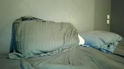 cclovefrench online show from 25, 10, 2025