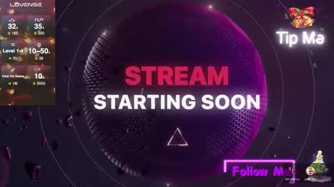 Snapshot of ccmanrivs120 chatting on 5, 12, 2024 Rivs online show from 5, 12, 2024