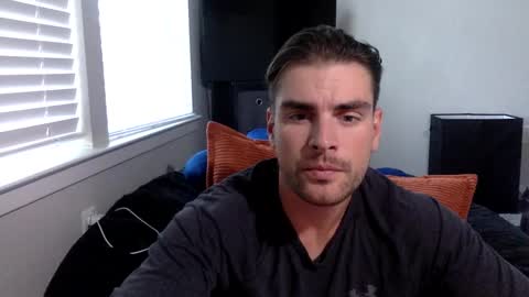 Snapshot of ccmanrivs120 chatting on 6, 12, 2024 Rivs online show from 6, 12, 2024