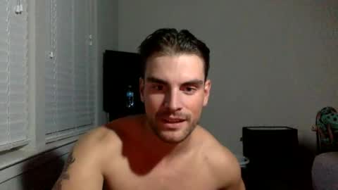 Snapshot of ccmanrivs120 chatting on 7, 12, 2024 Rivs online show from 7, 12, 2024