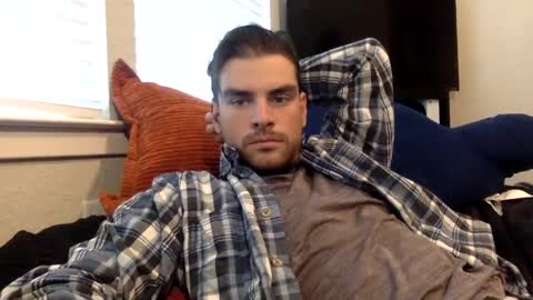 Snapshot of ccmanrivs120 chatting on 12, 12, 2024 Rivs online show from 12, 12, 2024