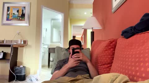 Snapshot of ccmanrivs120 chatting on 15, 12, 2024 Rivs online show from 15, 12, 2024