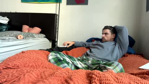 Snapshot of ccmanrivs120 chatting on 20, 12, 2024 Rivs online show from 20, 12, 2024