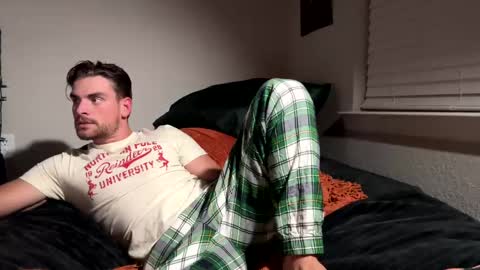 Snapshot of ccmanrivs120 chatting on 21, 12, 2024 Rivs online show from 21, 12, 2024