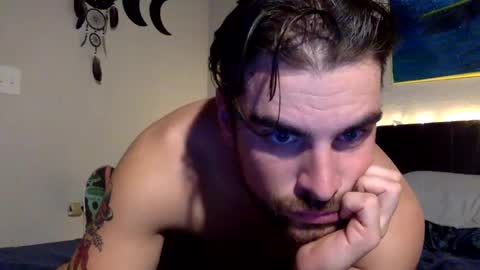 Snapshot of ccmanrivs120 chatting on 9, 1, 2025 Rivs online show from 9, 1, 2025