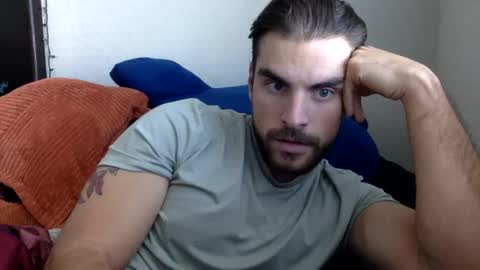 Snapshot of ccmanrivs120 chatting on 9, 1, 2025 Rivs online show from 9, 1, 2025