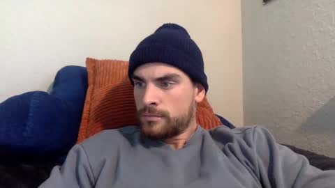 Snapshot of ccmanrivs120 chatting on 12, 1, 2025 Rivs online show from 12, 1, 2025