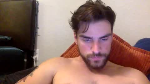 Snapshot of ccmanrivs120 chatting on 15, 1, 2025 Rivs online show from 15, 1, 2025