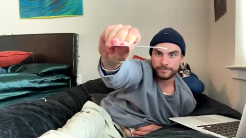 Snapshot of ccmanrivs120 chatting on 15, 1, 2025 Rivs online show from 15, 1, 2025