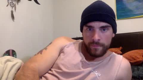 Snapshot of ccmanrivs120 chatting on 17, 1, 2025 Rivs online show from 17, 1, 2025