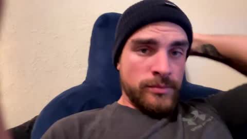 Snapshot of ccmanrivs120 chatting on 18, 1, 2025 Rivs online show from 18, 1, 2025