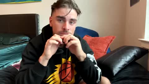 Snapshot of ccmanrivs120 chatting on 21, 1, 2025 Rivs online show from 21, 1, 2025