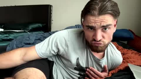 Snapshot of ccmanrivs120 chatting on 22, 1, 2025 Rivs online show from 22, 1, 2025