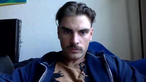 Snapshot of ccmanrivs120 chatting on 28, 1, 2025 Rivs online show from 28, 1, 2025