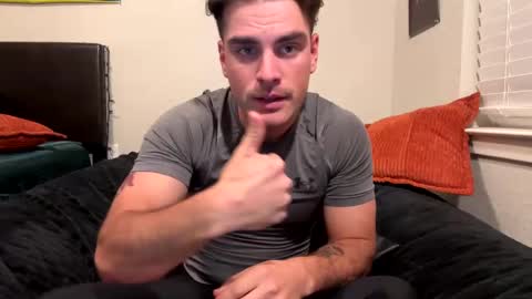 Snapshot of ccmanrivs120 chatting on 29, 1, 2025 Rivs online show from 29, 1, 2025