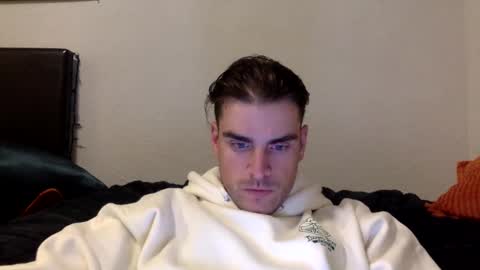 Snapshot of ccmanrivs120 chatting on 30, 1, 2025 Rivs online show from 30, 1, 2025