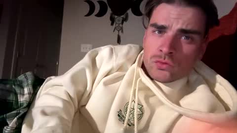 Snapshot of ccmanrivs120 chatting on 30, 1, 2025 Rivs online show from 30, 1, 2025