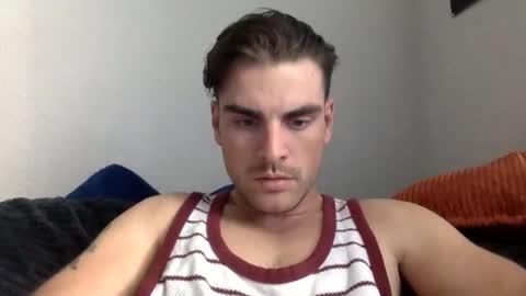 Snapshot of ccmanrivs120 chatting on 30, 1, 2025 Rivs online show from 30, 1, 2025