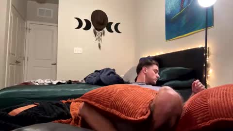 Snapshot of ccmanrivs120 chatting on 31, 1, 2025 Rivs online show from 31, 1, 2025