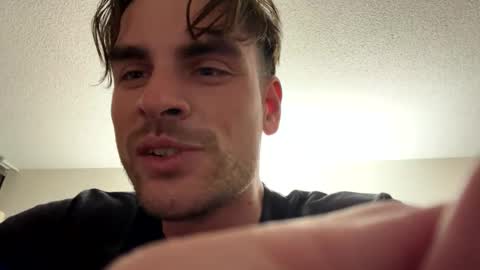 Snapshot of ccmanrivs120 chatting on 2, 2, 2025 Rivs online show from 2, 2, 2025