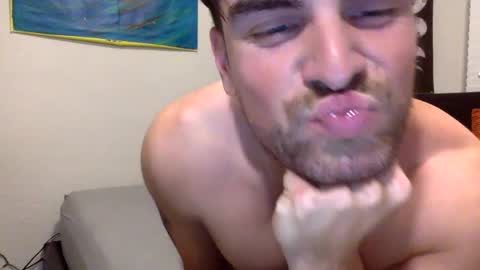 Snapshot of ccmanrivs120 chatting on 8, 2, 2025 Rivs online show from 8, 2, 2025