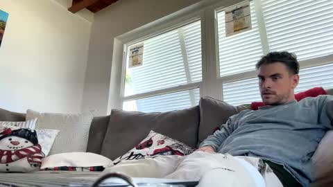 Snapshot of ccmanrivs120 chatting on 10, 2, 2025 Rivs online show from 10, 2, 2025