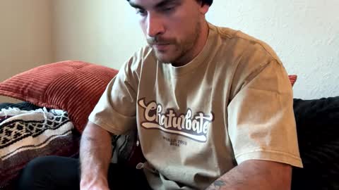 Snapshot of ccmanrivs120 chatting on 11, 2, 2025 Rivs online show from 11, 2, 2025