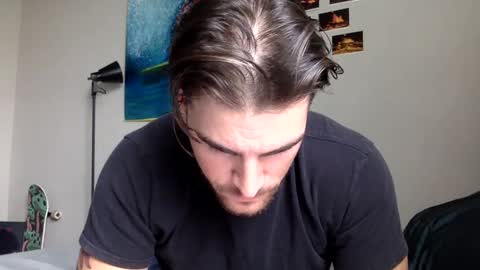 Snapshot of ccmanrivs120 chatting on 13, 2, 2025 Rivs online show from 13, 2, 2025