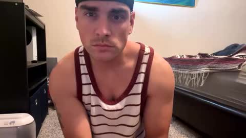 Snapshot of ccmanrivs120 chatting on 24, 2, 2025 Rivs online show from 24, 2, 2025