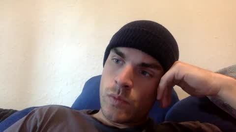 Snapshot of ccmanrivs120 chatting on 25, 2, 2025 Rivs online show from 25, 2, 2025