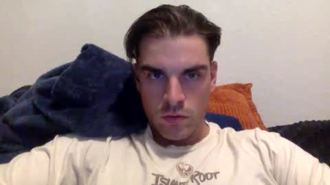 Snapshot of ccmanrivs120 chatting on 27, 2, 2025 Rivs online show from 27, 2, 2025