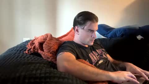 Snapshot of ccmanrivs120 chatting on 27, 2, 2025 Rivs online show from 27, 2, 2025