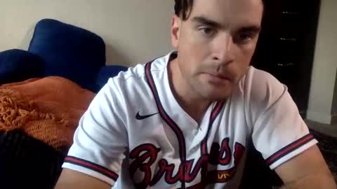 Snapshot of ccmanrivs120 chatting on 28, 2, 2025 Rivs online show from 28, 2, 2025