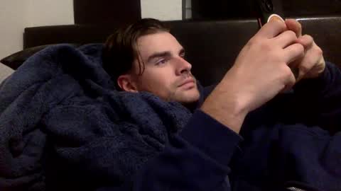 Snapshot of ccmanrivs120 chatting on 1, 3, 2025 Rivs online show from 1, 3, 2025