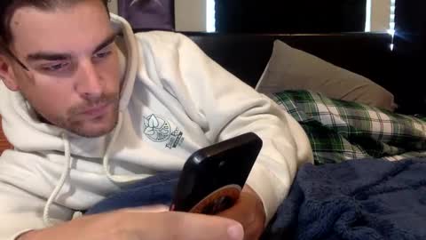 Snapshot of ccmanrivs120 chatting on 4, 3, 2025 Rivs online show from 4, 3, 2025