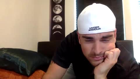 Snapshot of ccmanrivs120 chatting on 4, 3, 2025 Rivs online show from 4, 3, 2025