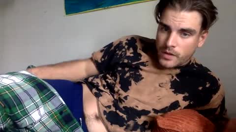 Snapshot of ccmanrivs120 chatting on 5, 3, 2025 Rivs online show from 5, 3, 2025