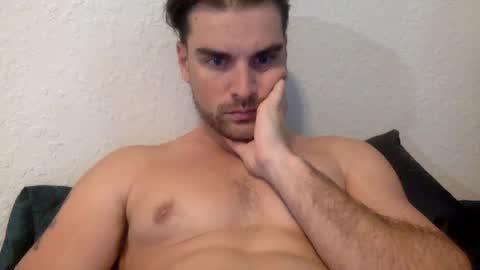 Snapshot of ccmanrivs120 chatting on 6, 3, 2025 Rivs online show from 6, 3, 2025