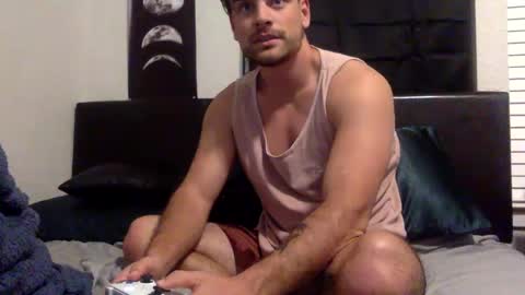 Snapshot of ccmanrivs120 chatting on 9, 3, 2025 Rivs online show from 9, 3, 2025