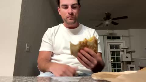 Snapshot of ccmanrivs120 chatting on 10, 3, 2025 Rivs online show from 10, 3, 2025