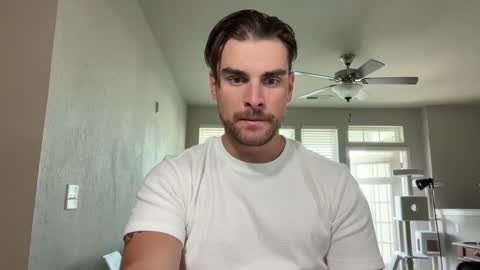 Snapshot of ccmanrivs120 chatting on 11, 3, 2025 Rivs online show from 11, 3, 2025