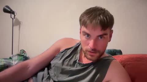 Snapshot of ccmanrivs120 chatting on 14, 9, 2025 Rivs online show from 14, 9, 2025