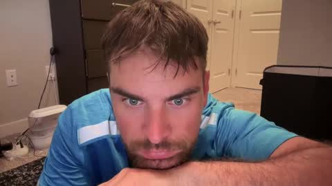 Snapshot of ccmanrivs120 chatting on 14, 9, 2025 Rivs online show from 14, 9, 2025