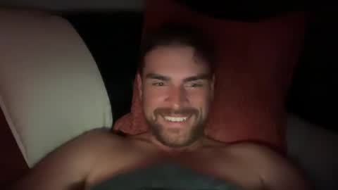 Snapshot of ccmanrivs120 chatting on 16, 9, 2025 Rivs online show from 16, 9, 2025