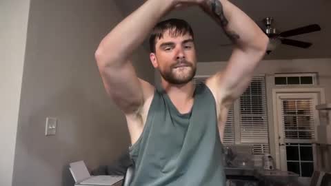 Snapshot of ccmanrivs120 chatting on 17, 9, 2025 Rivs online show from 17, 9, 2025