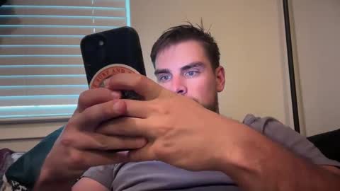 Snapshot of ccmanrivs120 chatting on 18, 9, 2025 Rivs online show from 18, 9, 2025