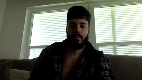 Snapshot of ccmanrivs120 chatting on 19, 9, 2025 Rivs online show from 19, 9, 2025