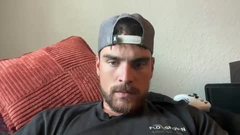 Snapshot of ccmanrivs120 chatting on 21, 9, 2025 Rivs online show from 21, 9, 2025