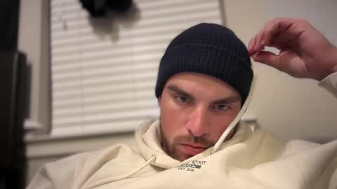 Snapshot of ccmanrivs120 chatting on 25, 9, 2025 Rivs online show from 25, 9, 2025