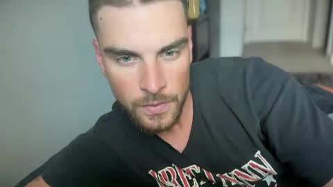 Snapshot of ccmanrivs120 chatting on 25, 9, 2025 Rivs online show from 25, 9, 2025